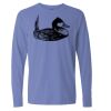 Adult Heavyweight RS Long-Sleeve T-Shirt Thumbnail