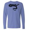 Adult Heavyweight RS Long-Sleeve T-Shirt Thumbnail