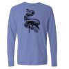 Adult Heavyweight RS Long-Sleeve T-Shirt Thumbnail