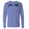Adult Heavyweight RS Long-Sleeve T-Shirt Thumbnail