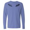 Adult Heavyweight RS Long-Sleeve T-Shirt Thumbnail
