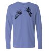 Adult Heavyweight RS Long-Sleeve T-Shirt Thumbnail