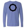Adult Heavyweight RS Long-Sleeve T-Shirt Thumbnail