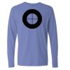 Adult Heavyweight RS Long-Sleeve T-Shirt Thumbnail