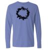 Adult Heavyweight RS Long-Sleeve T-Shirt Thumbnail