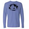 Adult Heavyweight RS Long-Sleeve T-Shirt Thumbnail