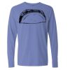 Adult Heavyweight RS Long-Sleeve T-Shirt Thumbnail
