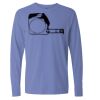 Adult Heavyweight RS Long-Sleeve T-Shirt Thumbnail