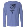 Adult Heavyweight RS Long-Sleeve T-Shirt Thumbnail