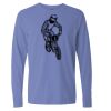 Adult Heavyweight RS Long-Sleeve T-Shirt Thumbnail