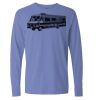 Adult Heavyweight RS Long-Sleeve T-Shirt Thumbnail