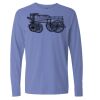 Adult Heavyweight RS Long-Sleeve T-Shirt Thumbnail
