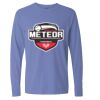 Adult Heavyweight RS Long-Sleeve T-Shirt Thumbnail