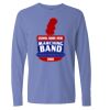 Adult Heavyweight RS Long-Sleeve T-Shirt Thumbnail