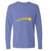 Adult Heavyweight RS Long-Sleeve T-Shirt Thumbnail