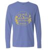 Adult Heavyweight RS Long-Sleeve T-Shirt Thumbnail