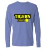 Adult Heavyweight RS Long-Sleeve T-Shirt Thumbnail