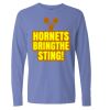 Adult Heavyweight RS Long-Sleeve T-Shirt Thumbnail