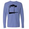 Adult Heavyweight RS Long-Sleeve T-Shirt Thumbnail