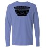 Adult Heavyweight RS Long-Sleeve T-Shirt Thumbnail