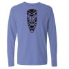 Adult Heavyweight RS Long-Sleeve T-Shirt Thumbnail