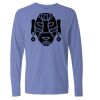 Adult Heavyweight RS Long-Sleeve T-Shirt Thumbnail