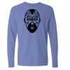 Adult Heavyweight RS Long-Sleeve T-Shirt Thumbnail