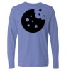 Adult Heavyweight RS Long-Sleeve T-Shirt Thumbnail