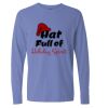 Adult Heavyweight RS Long-Sleeve T-Shirt Thumbnail