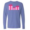Adult Heavyweight RS Long-Sleeve T-Shirt Thumbnail