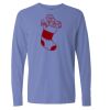 Adult Heavyweight RS Long-Sleeve T-Shirt Thumbnail