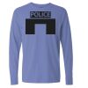Adult Heavyweight RS Long-Sleeve T-Shirt Thumbnail
