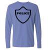 Adult Heavyweight RS Long-Sleeve T-Shirt Thumbnail