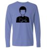 Adult Heavyweight RS Long-Sleeve T-Shirt Thumbnail