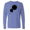 Adult Heavyweight RS Long-Sleeve T-Shirt Thumbnail