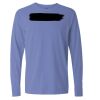 Adult Heavyweight RS Long-Sleeve T-Shirt Thumbnail
