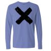 Adult Heavyweight RS Long-Sleeve T-Shirt Thumbnail