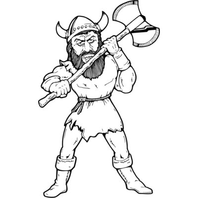 Viking Thumbnail