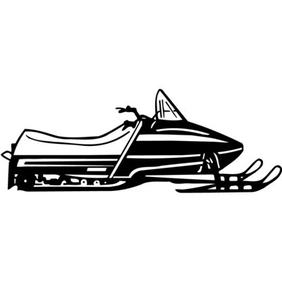 All Terrain Vehicle Thumbnail